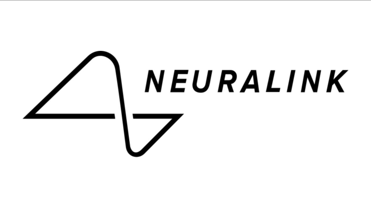 Neuralink