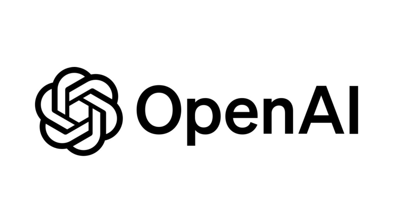 openai