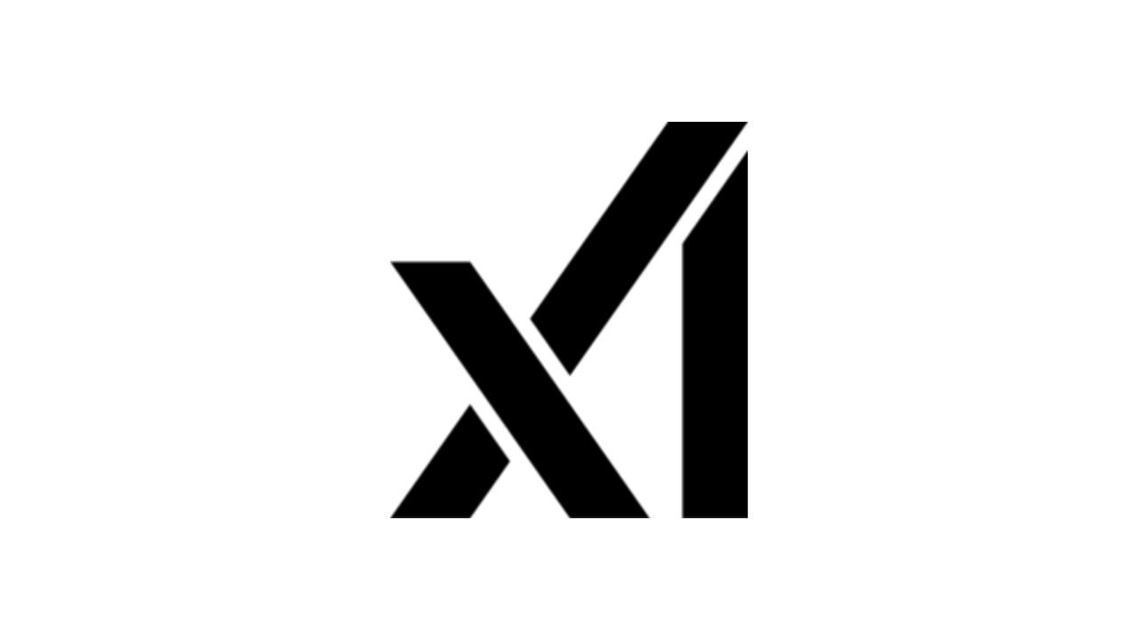 xai