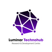 Luminar Technohub
